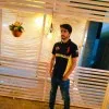 Nafees Malik