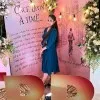 Damini Khullar