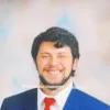 Duncan Powers