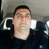 Ramiro Emanuel Winiarski