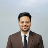 Meghank Gupta