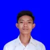 Muhammad Reza Mahendra
