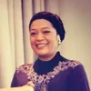 Azniza Abdul Wahab