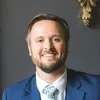 Charles Cox