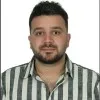 Tolga Selaçtı