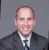 Garth Brandwein