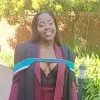 Lebogang Setshoane