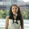 Aya Abdelhamid
