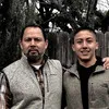 Hector Guzman