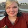 Emma Rucker