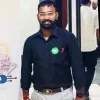 Manish swami Rankawat