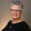 Leslie Wodday