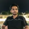 Sangram Patil