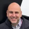 Rami Ben Ahron