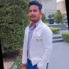 Kajal Baidya