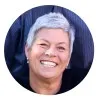 Ellen Wonnacott