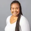 Jade Willis