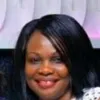 Juddye Tracy