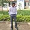 Mithun Raj