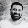 Dor Tenenbaum