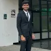 Rajesh patel Sunkaraneni