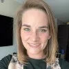 Katie Schmelz