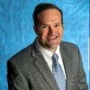 Larry Rector