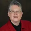 Karen Streeter