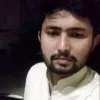Muhammad Zahid Bhatti