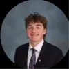 Nicholas Pineau