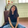 yien li