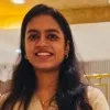 Pallavi Prakash