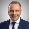 Wissam Haddad
