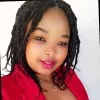 Yandisa Makaula