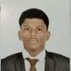 Dhanesh Bandodkar