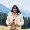 Atifa vania
