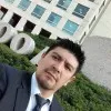 Israel Avila Vera