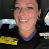 Heather Waite