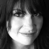 Amy Finnegan