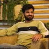 Gokul Nair