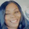 Beverly Grooms