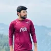 Farhan Zafar