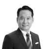 Jinsung Son