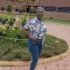 Freda kally