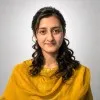 Sara Ejaz
