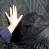 Seerat Fatima