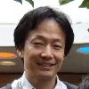 Eisuke Ace Maekawa