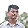 AJAY KRISHNAN
