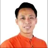 kus mawadi