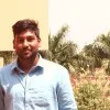 Raghavendra